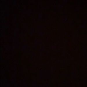 Meet your Posher, Josh